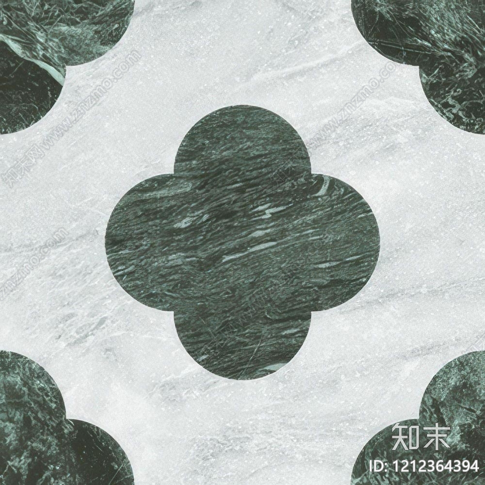 大理石石材贴图下载【ID:1212364394】
