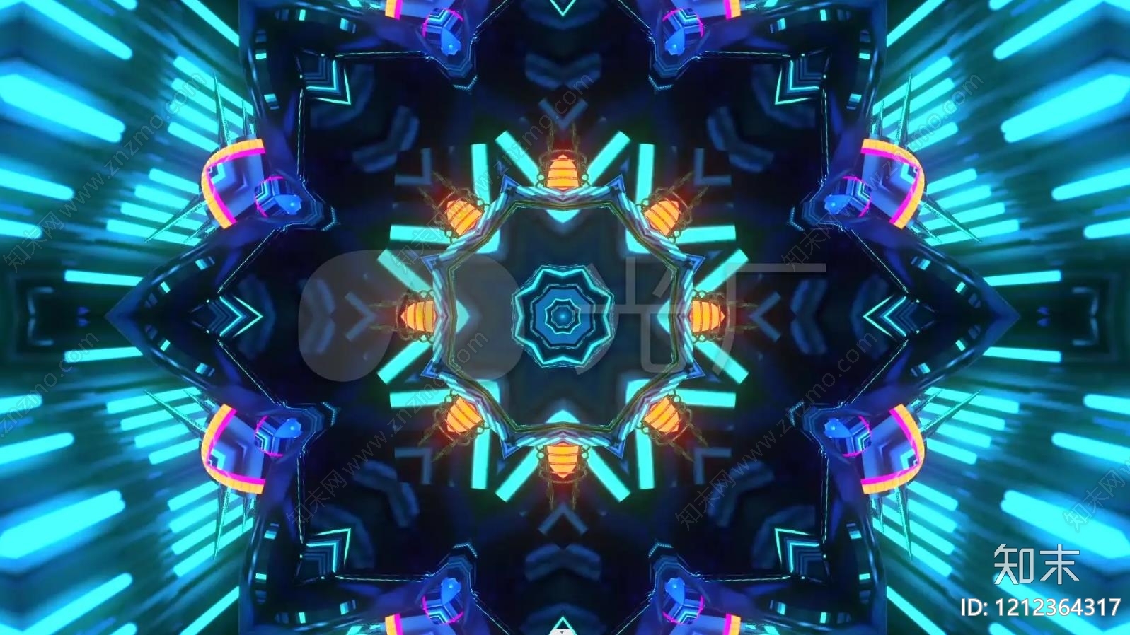 天空盒贴图贴图下载【ID:1212364317】