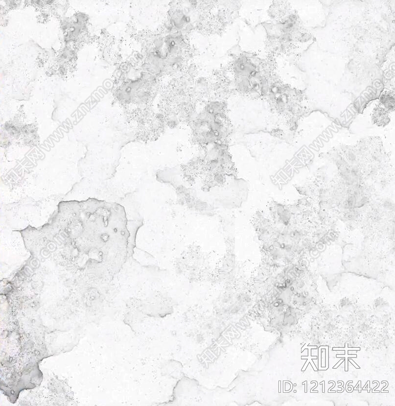 清水混凝土贴图下载【ID:1212364422】