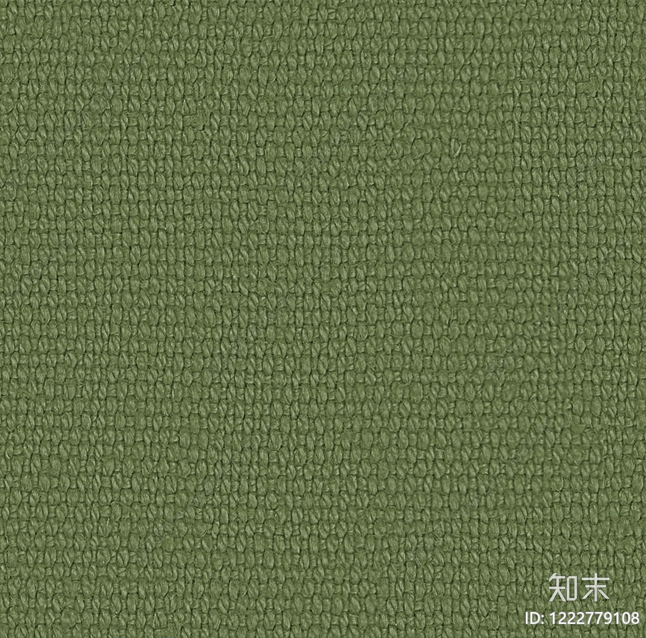 针织贴图下载【ID:1222779108】