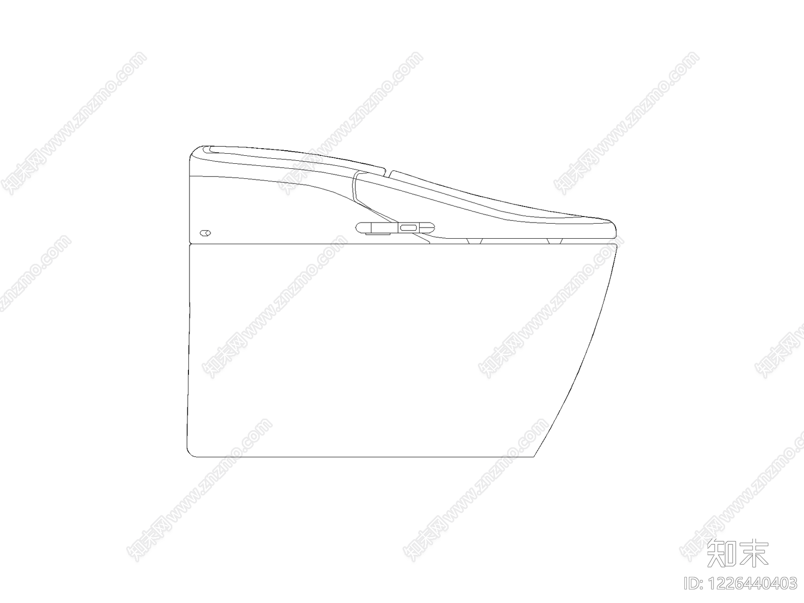 全屋人体工程学尺cad施工图下载【ID:1226440403】
