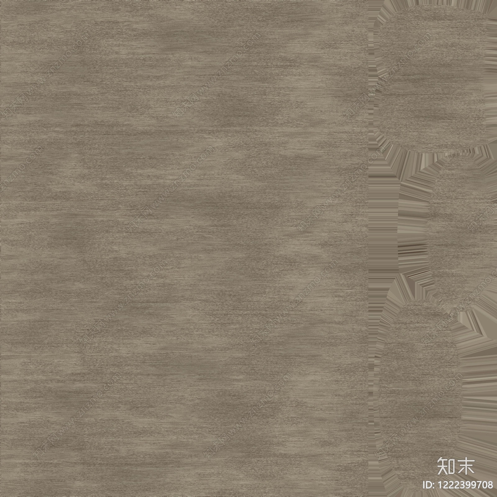 植物编织纹理高清贴图材质