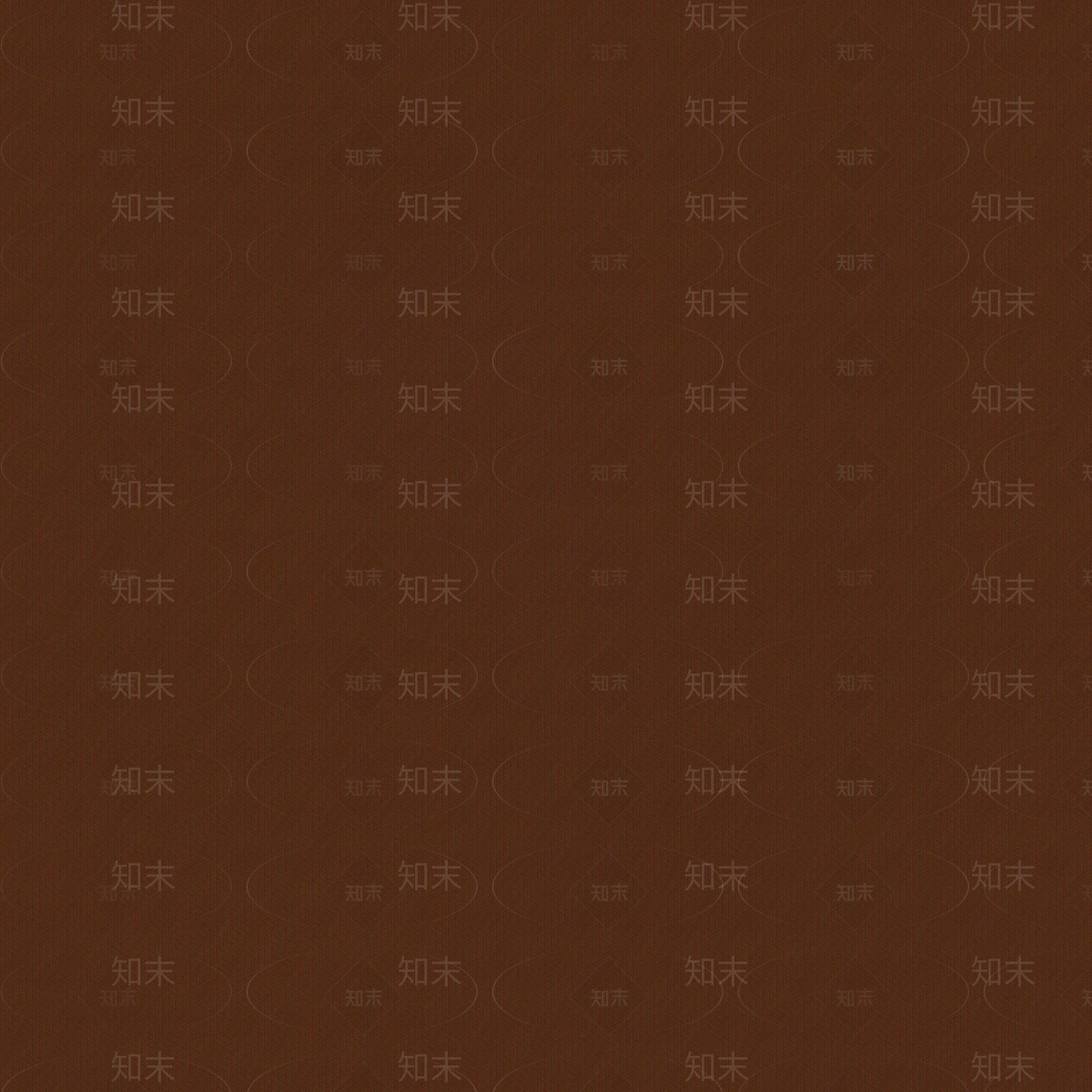 乳胶漆贴图下载【ID:1163574571】