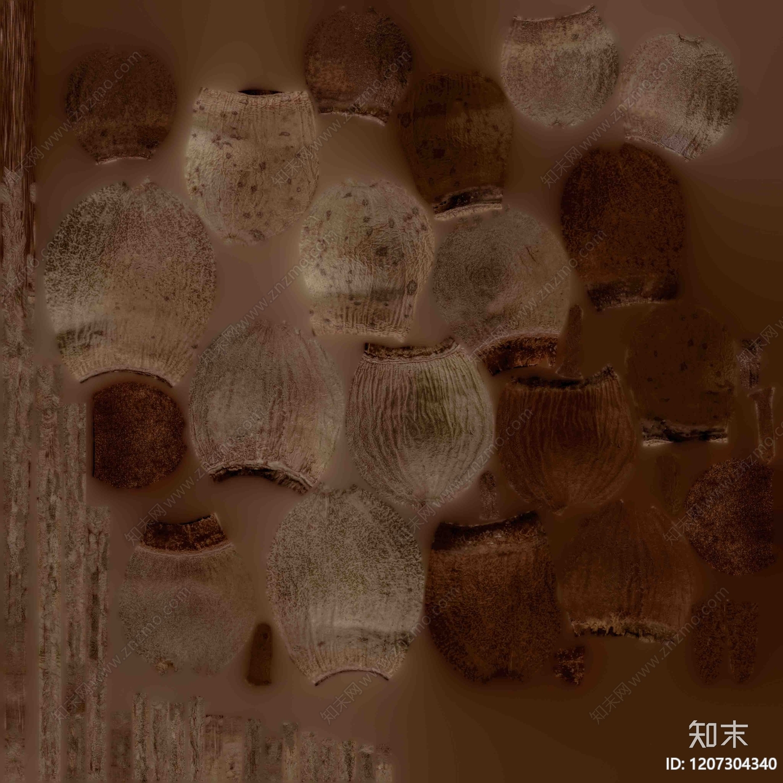 针织贴图下载【ID:1207304340】