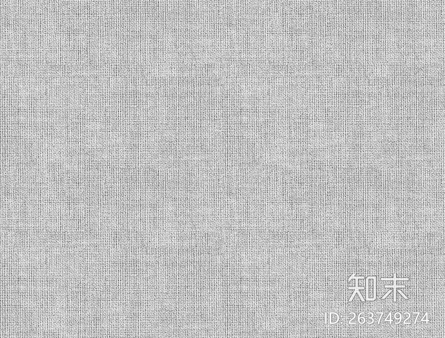 麻布贴图下载【ID:263749274】