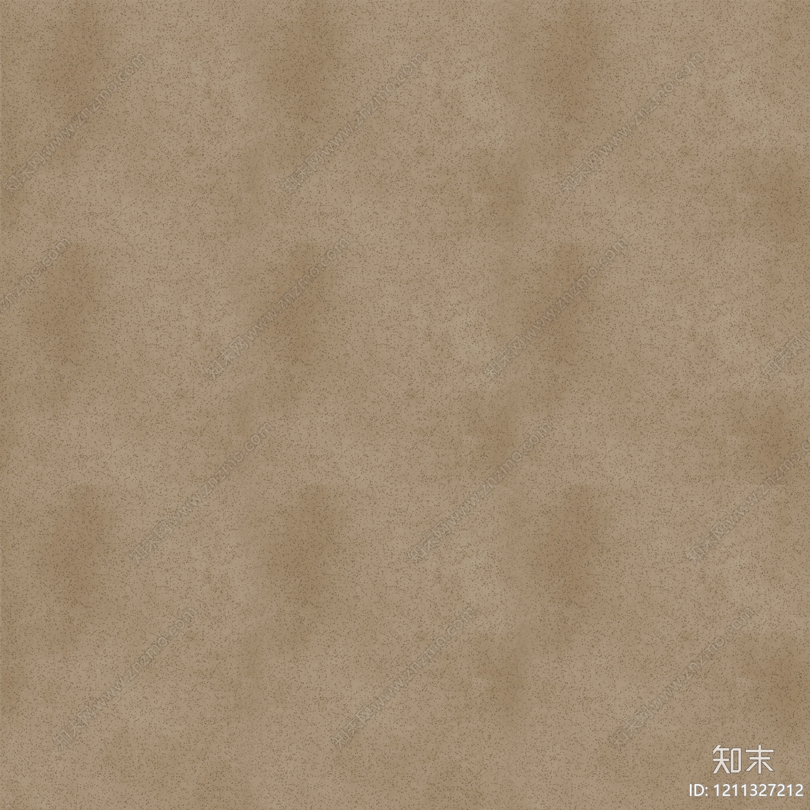 马来漆贴图下载【ID:1211327212】
