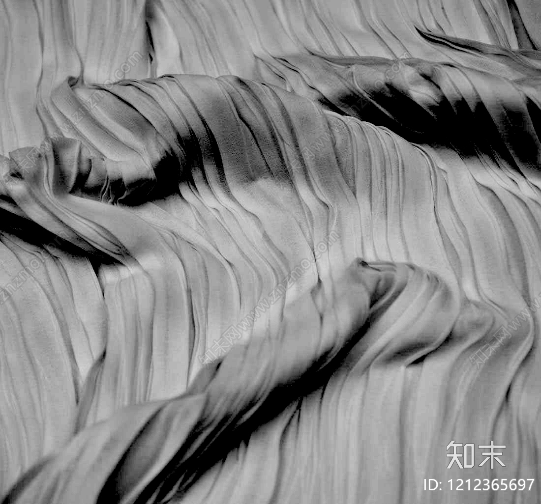 丝绸贴图下载【ID:1209830410】