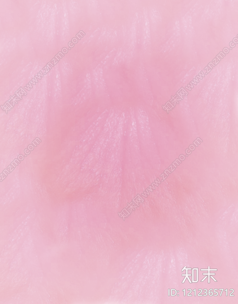绒布贴图下载【ID:1209749800】
