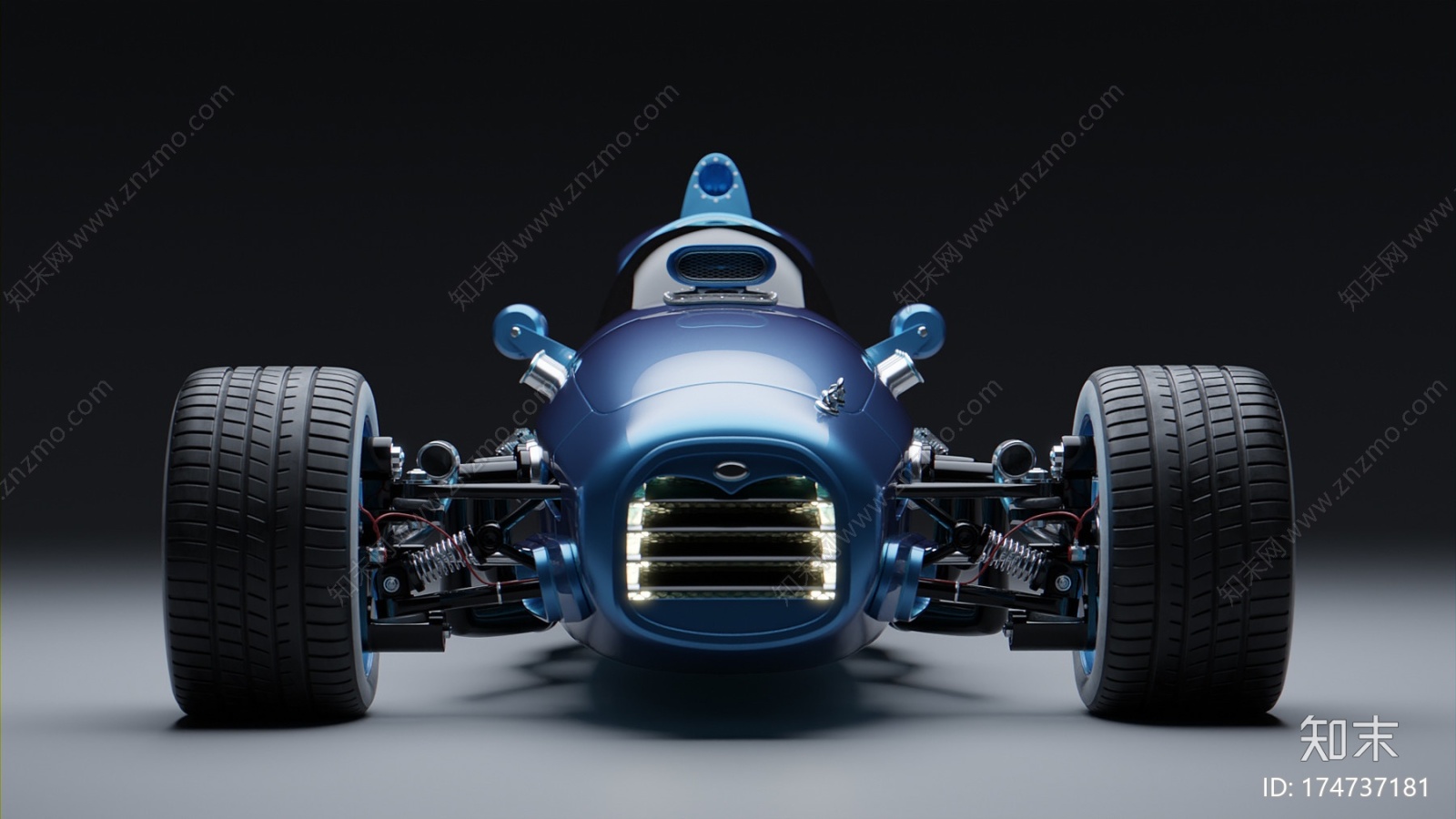 1982年项目|车型CG模型下载【ID:174737181】