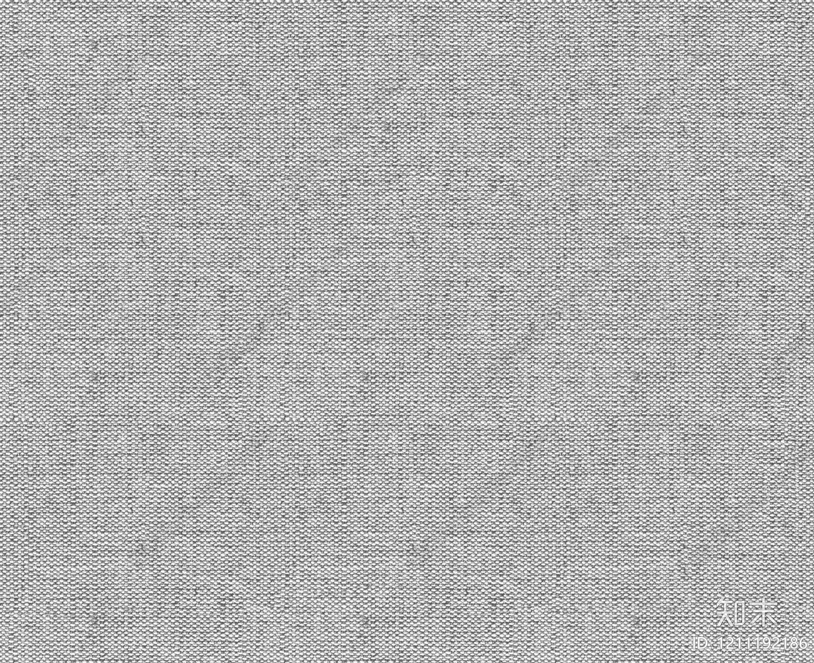 针织贴图下载【ID:1211192186】