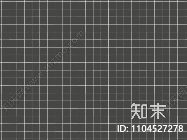 玻璃下载【ID:1104527278】