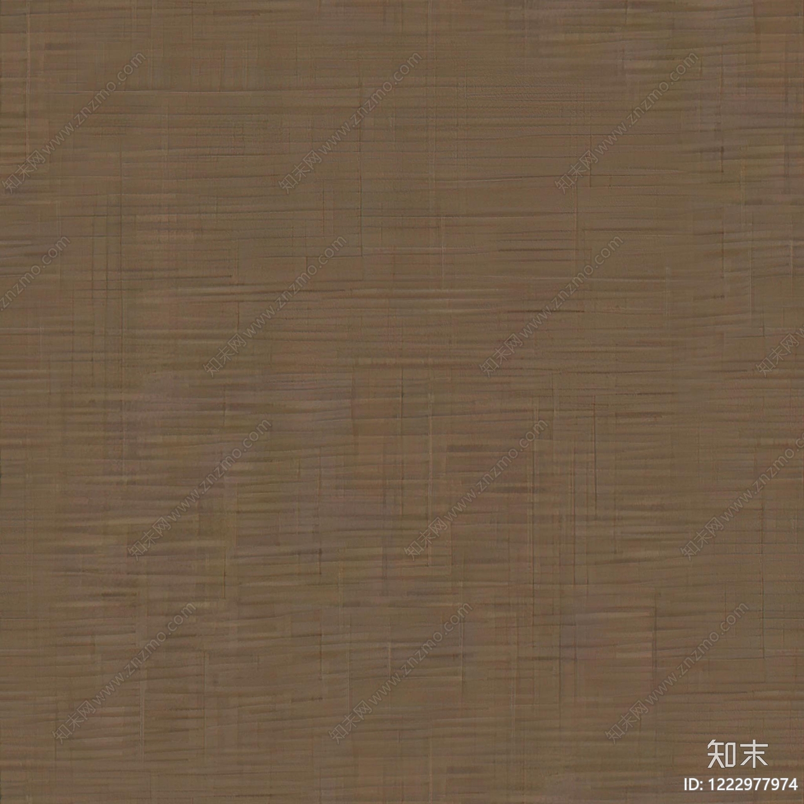 麻布贴图下载【ID:1222977974】