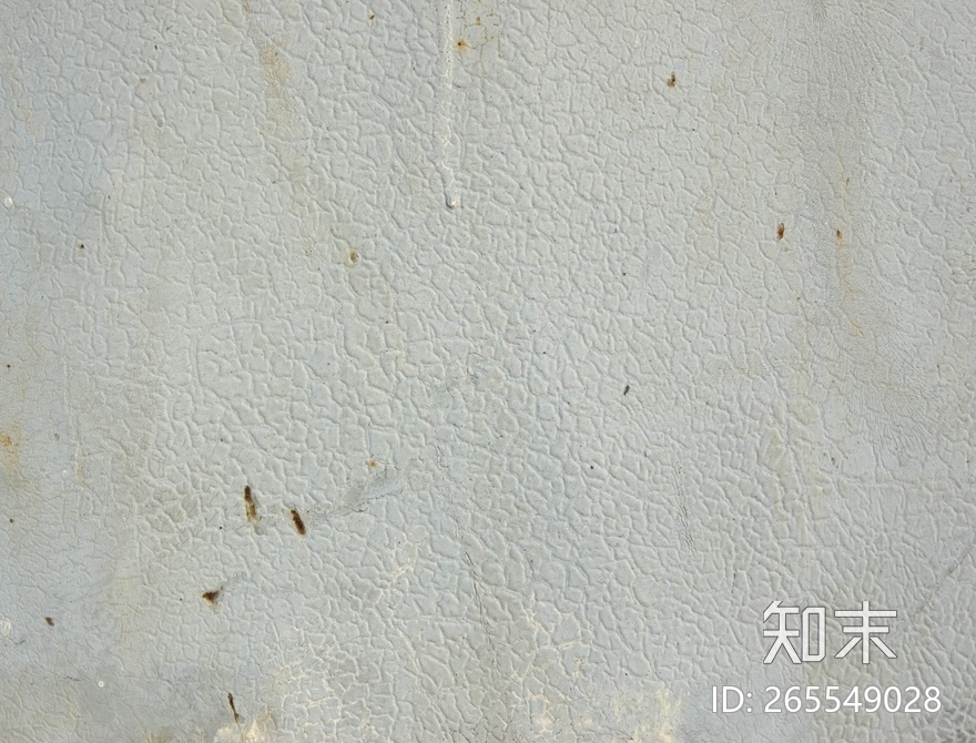 塑料橡胶贴图下载【ID:265549028】