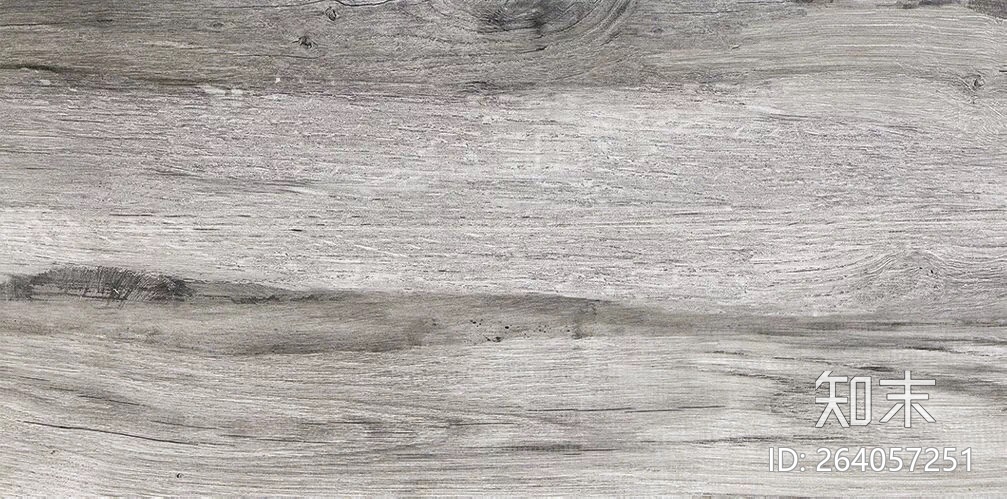 华夏瓷砖贴图下载【ID:264057251】