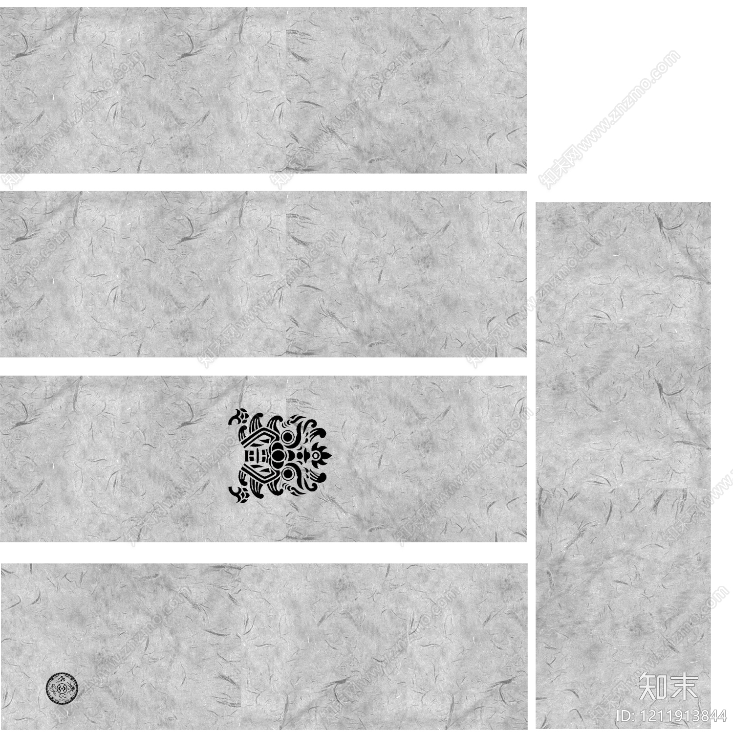硅藻泥贴图下载【ID:1211913844】