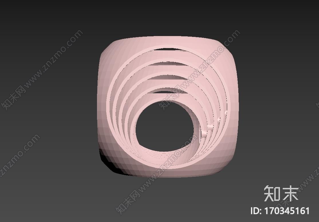 层层套立方3d打印模型下载【ID:170345161】