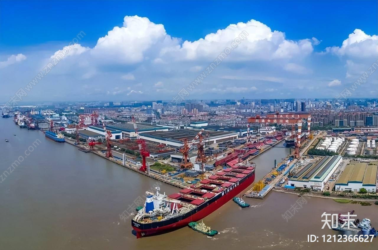 其他外立面贴图下载【ID:1212366627】