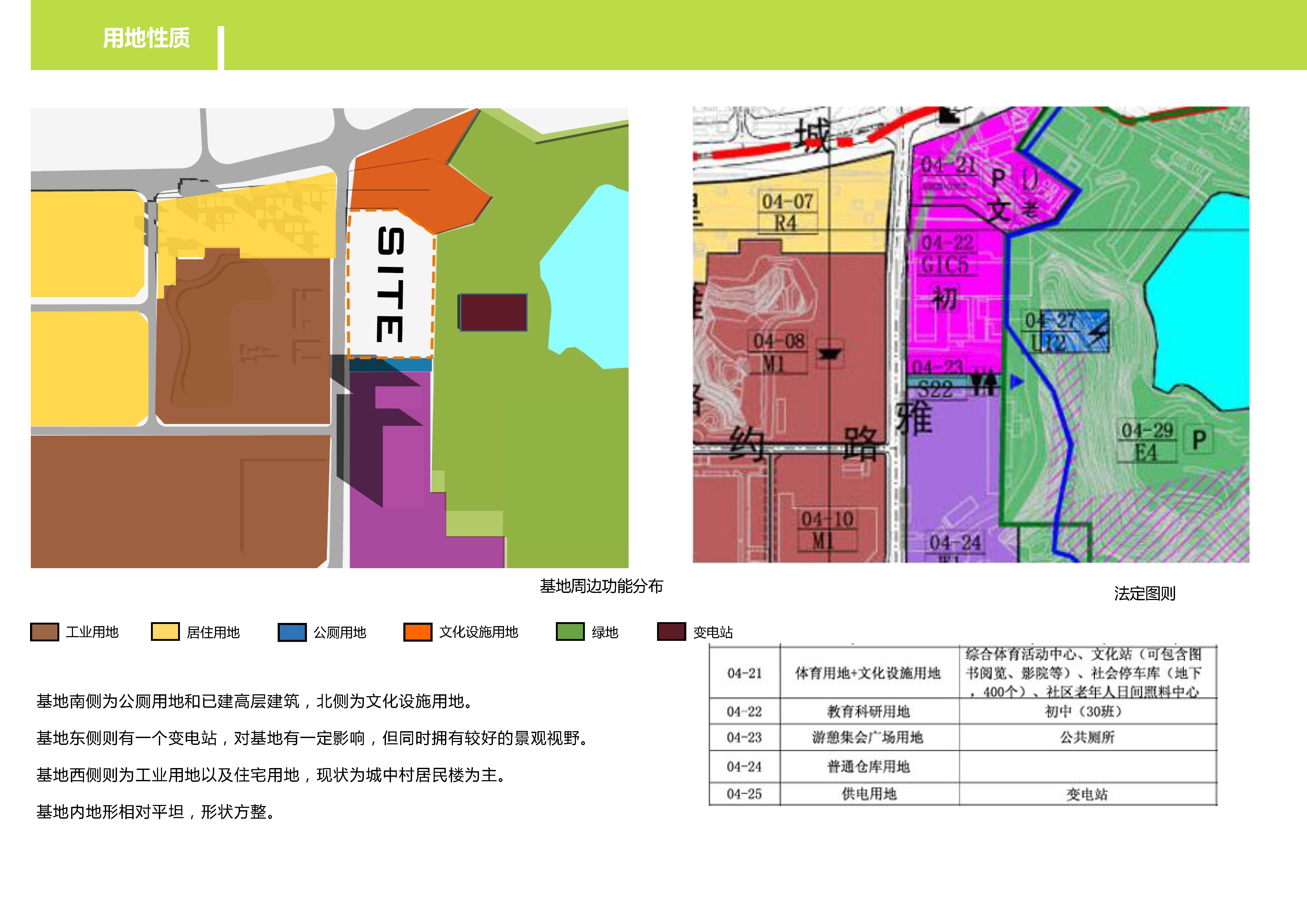 [广东]坂田第二初级中学建筑设计方案文本cad施工图下载【ID:166206140】