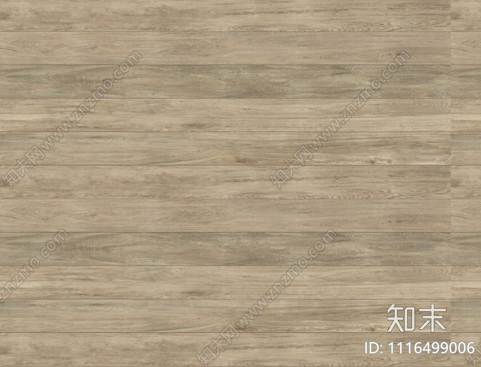 木材2下载【ID:1116499006】