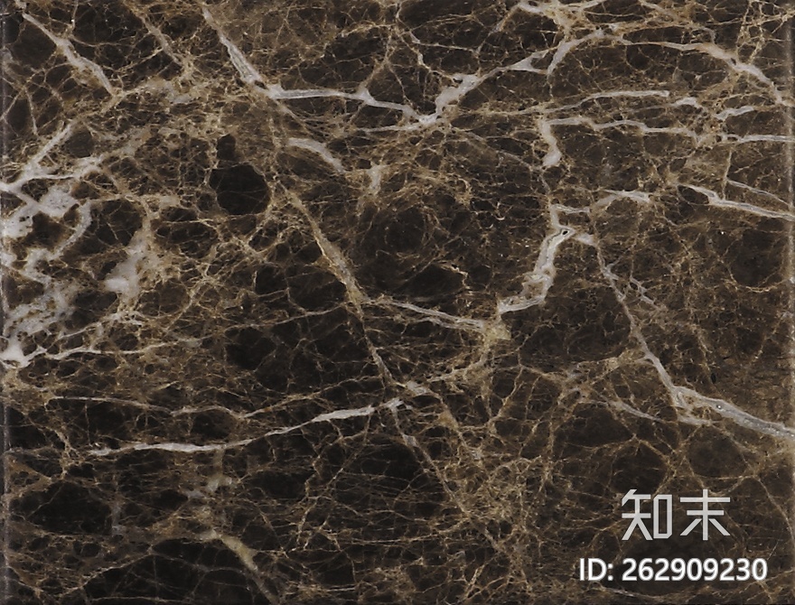 深啡1.jpg贴图下载【ID:262909230】