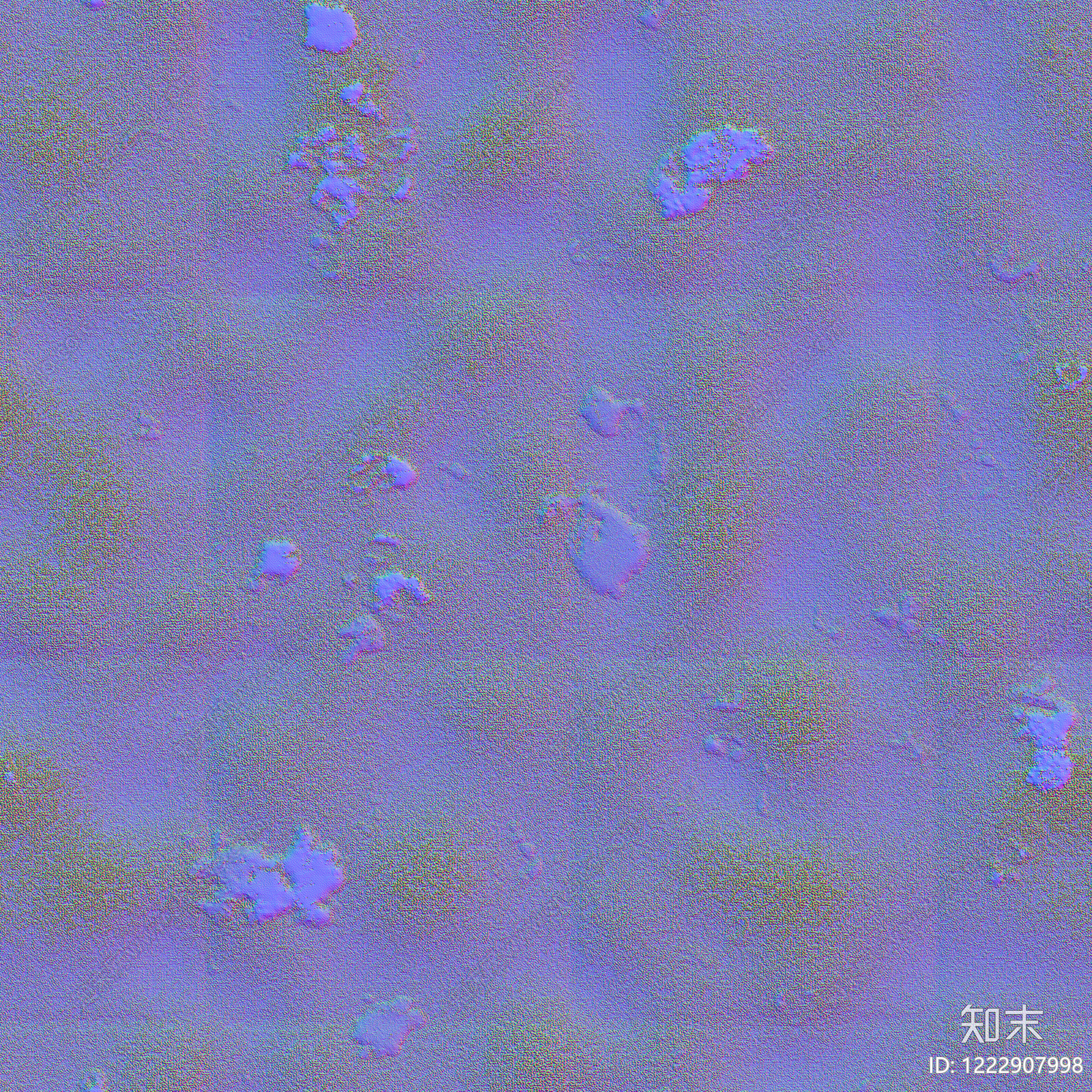 其他法线贴图下载【ID:1222907998】