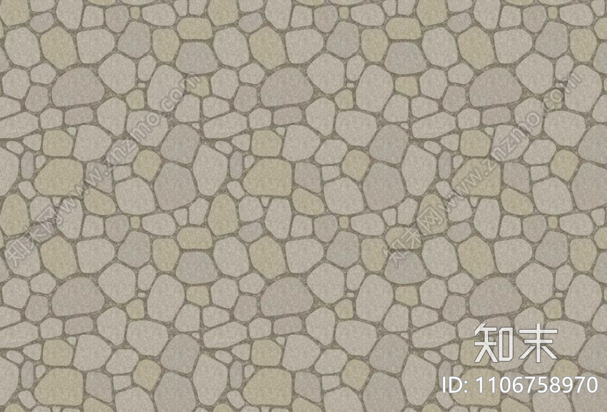 碎石地面5下载【ID:1106758970】