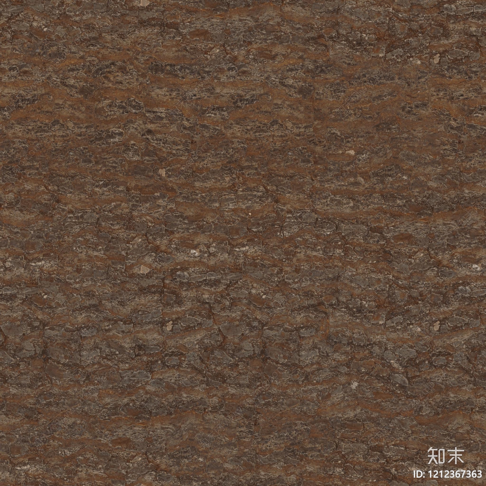 板岩贴图下载【ID:1212367363】
