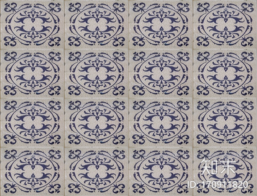 古砖纹理贴图下载【ID:170911820】