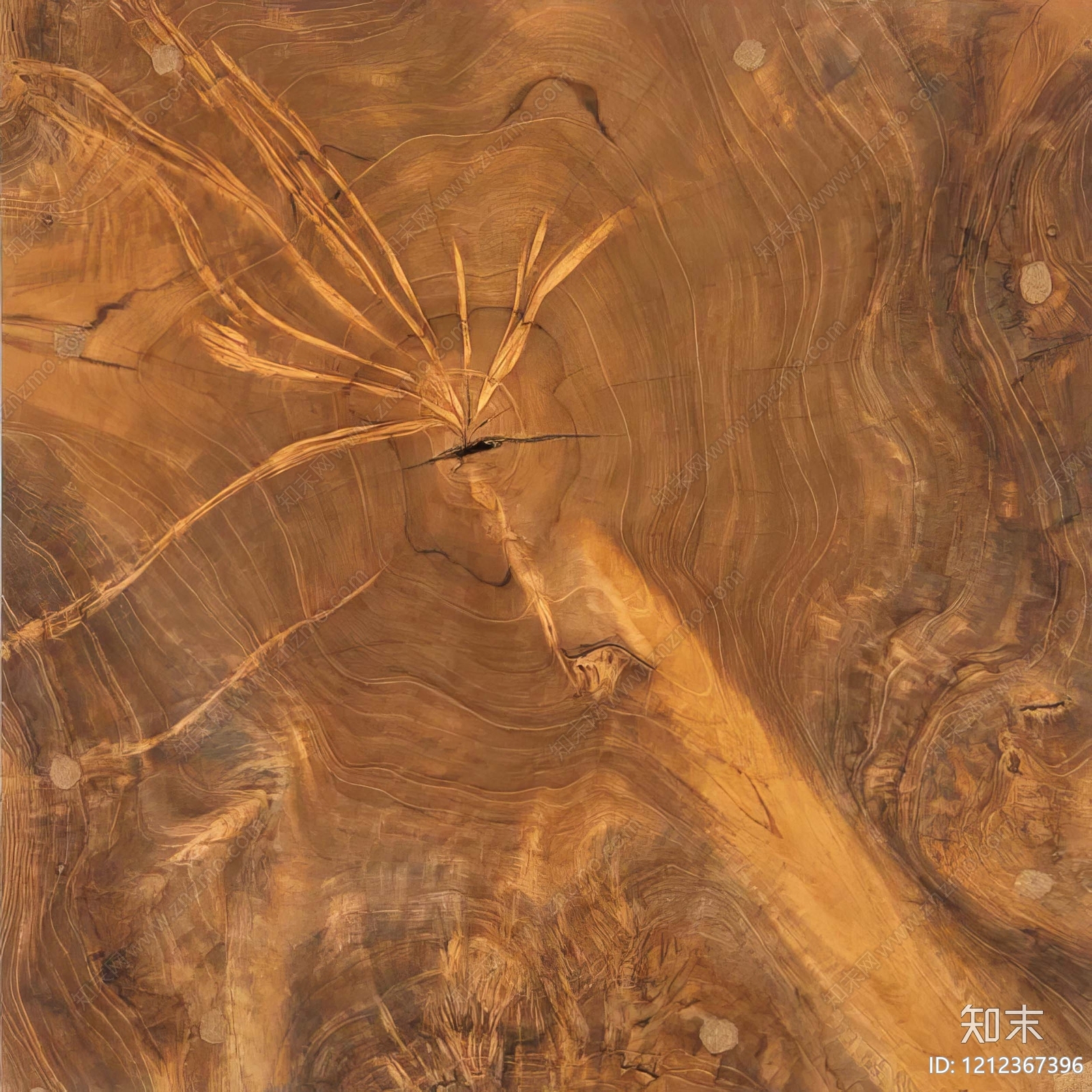 树瘤贴图下载【ID:1212367396】
