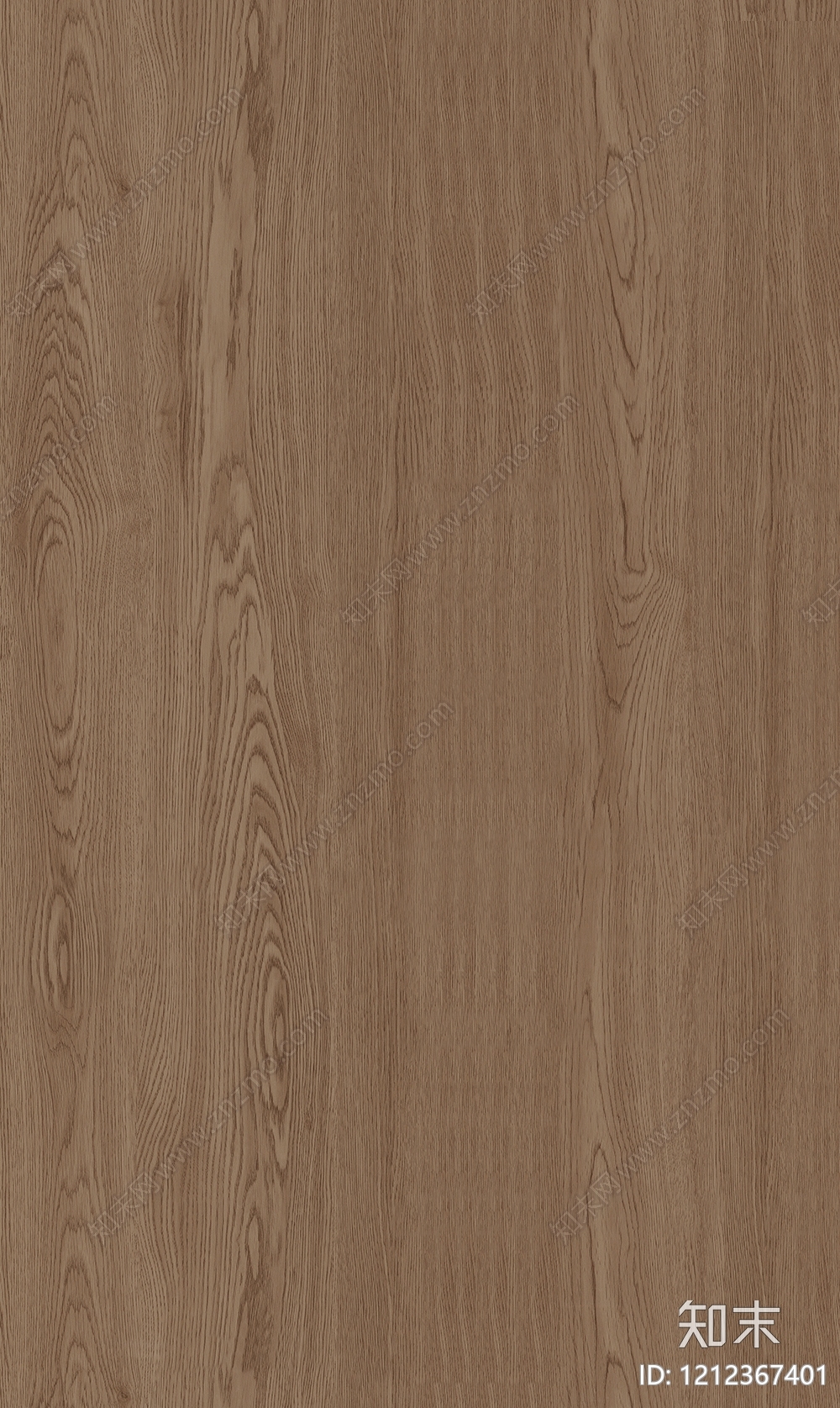橡木木纹贴图下载【ID:1212367401】