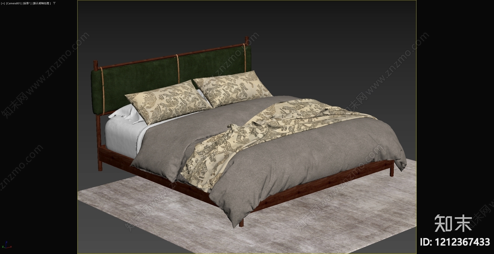 花纹布纹贴图下载【ID:1212367433】