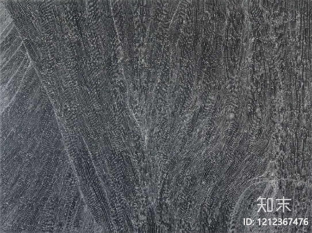 深色木纹贴图下载【ID:1212367476】