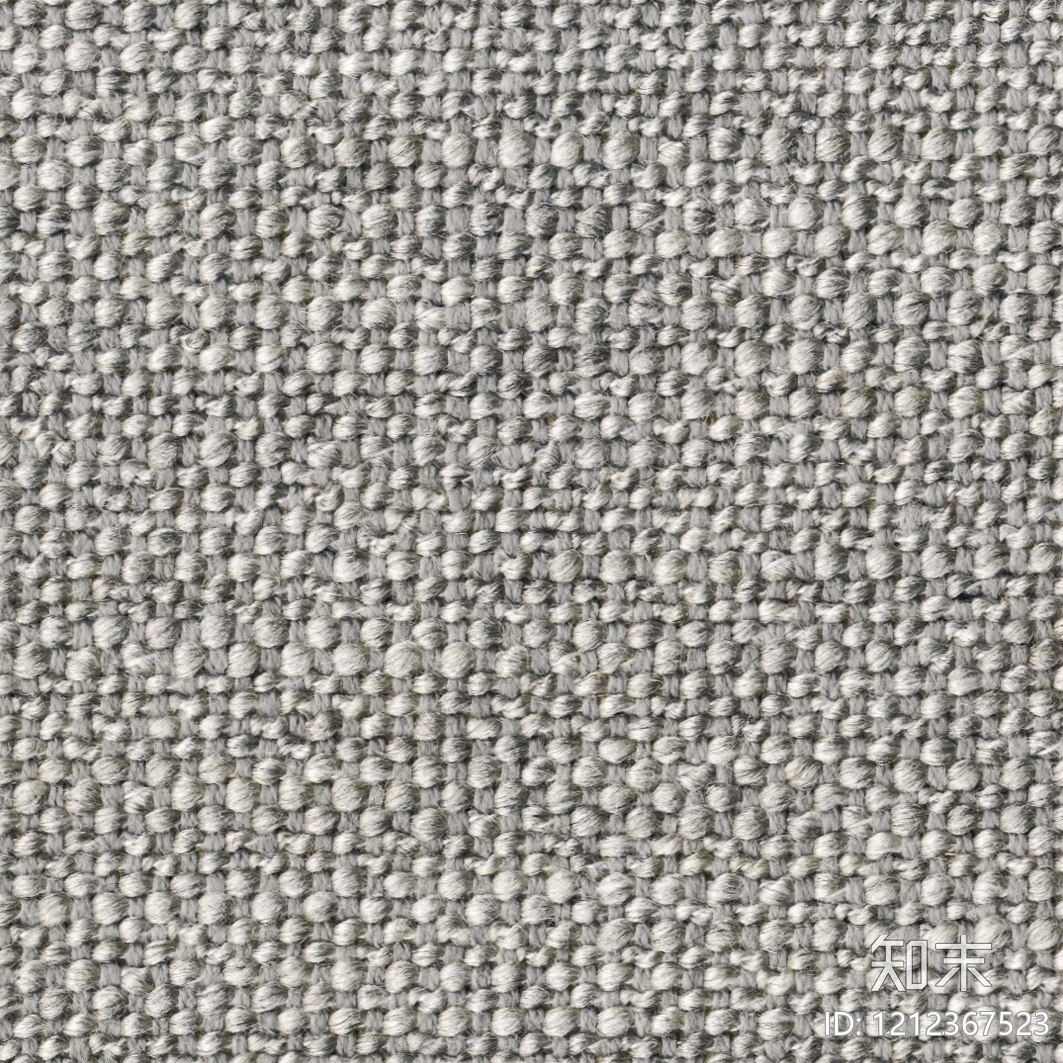 装饰织物贴图下载【ID:1212367523】