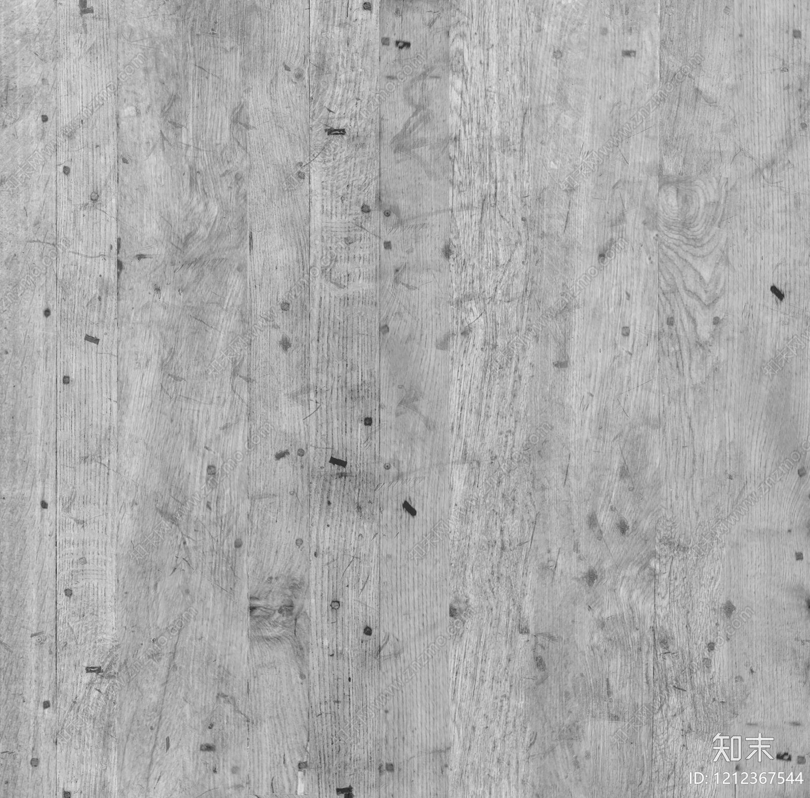 浅色木纹贴图下载【ID:1212367544】