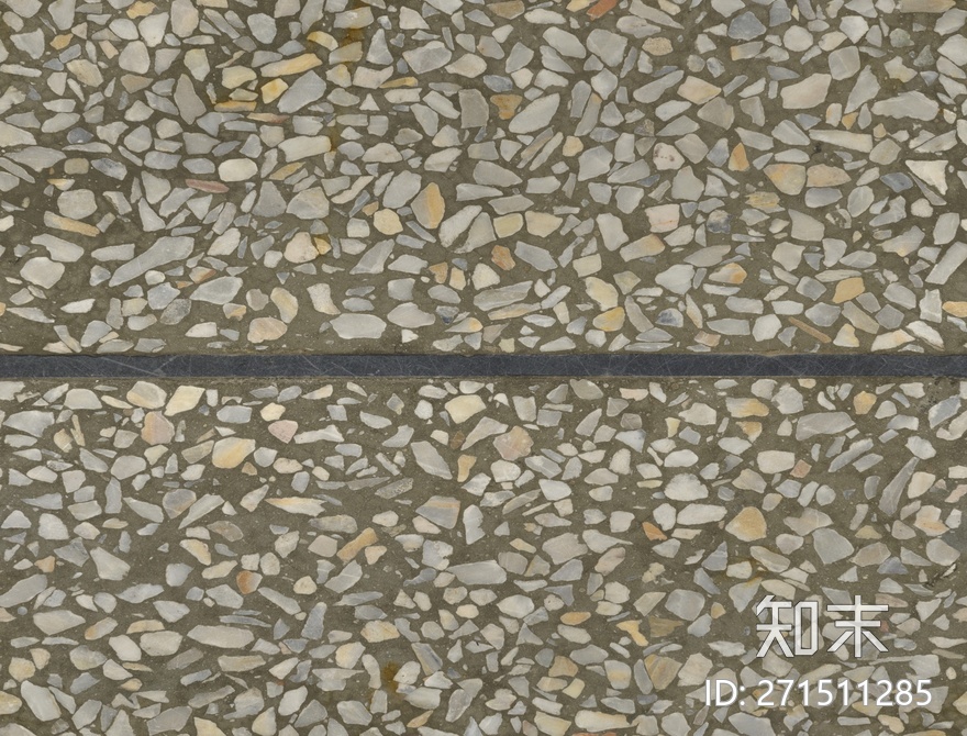 水磨石贴图下载【ID:271511285】