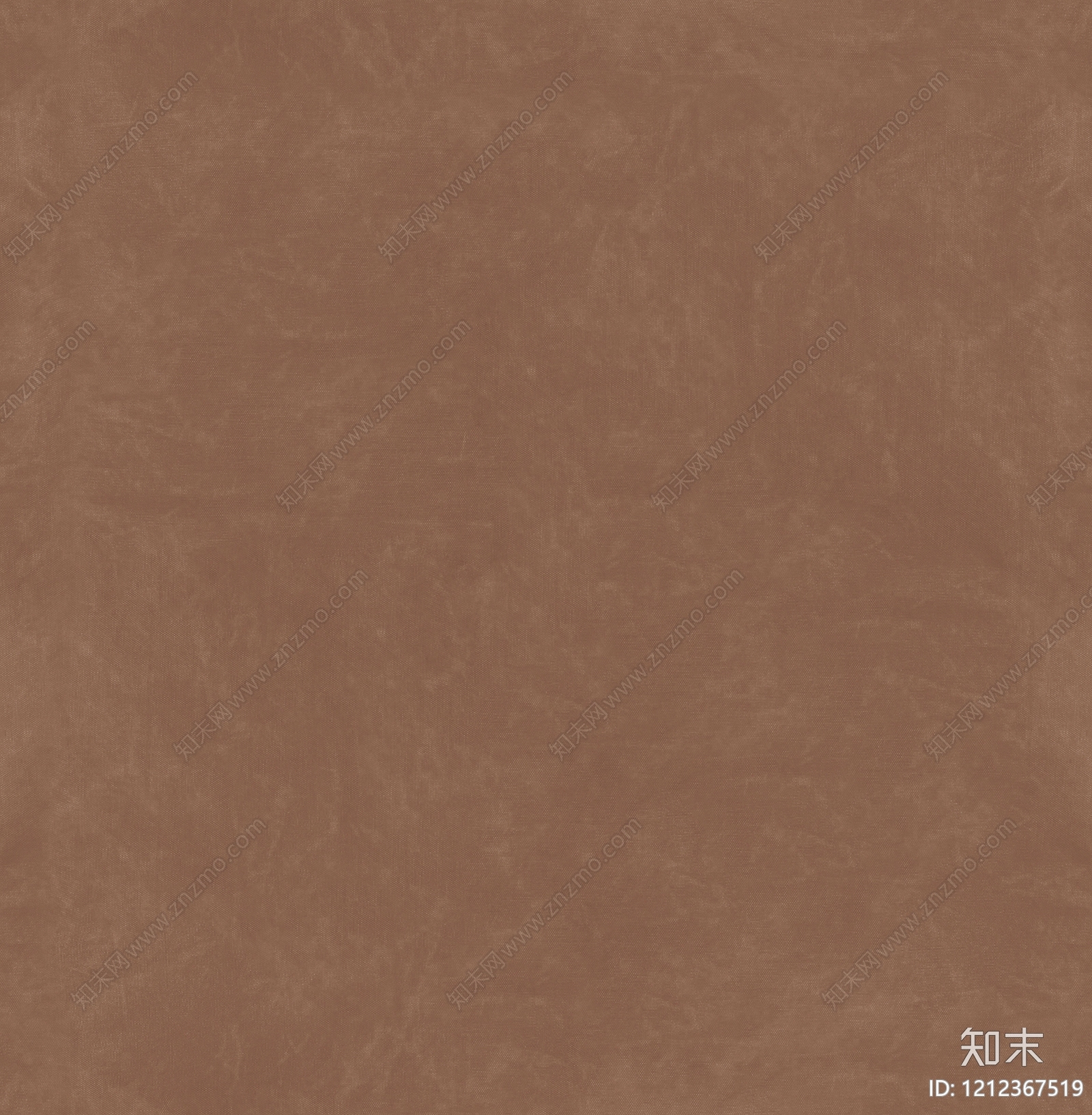 粗纹皮革贴图下载【ID:1212367519】