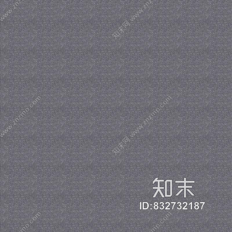 布纹-麻布贴图下载【ID:832732187】
