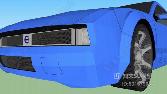 2013欧米茄AMEGASU模型下载【ID:831679087】