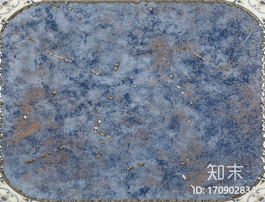 瓷砖贴图下载【ID:170902834】