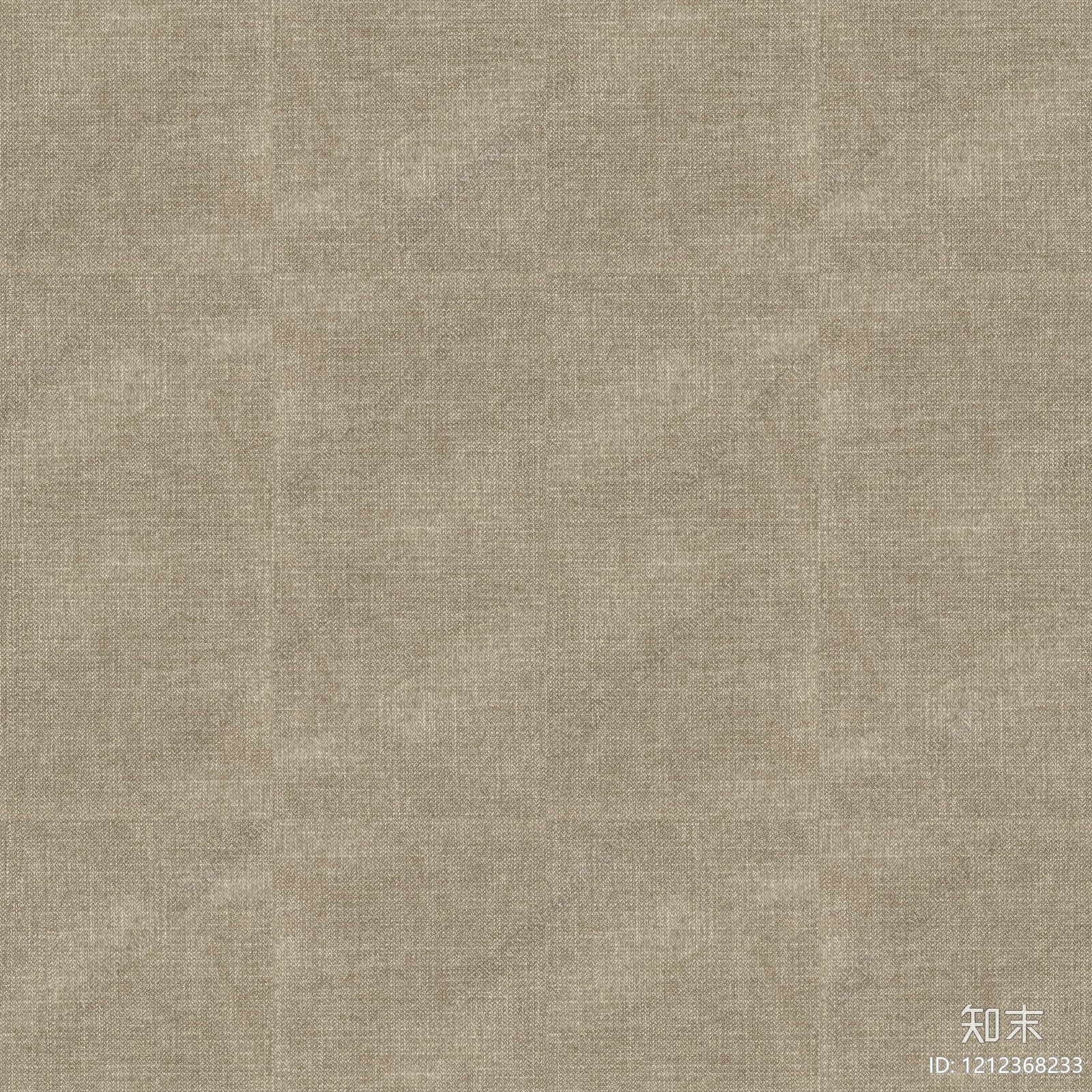 麻布贴图下载【ID:1209832879】