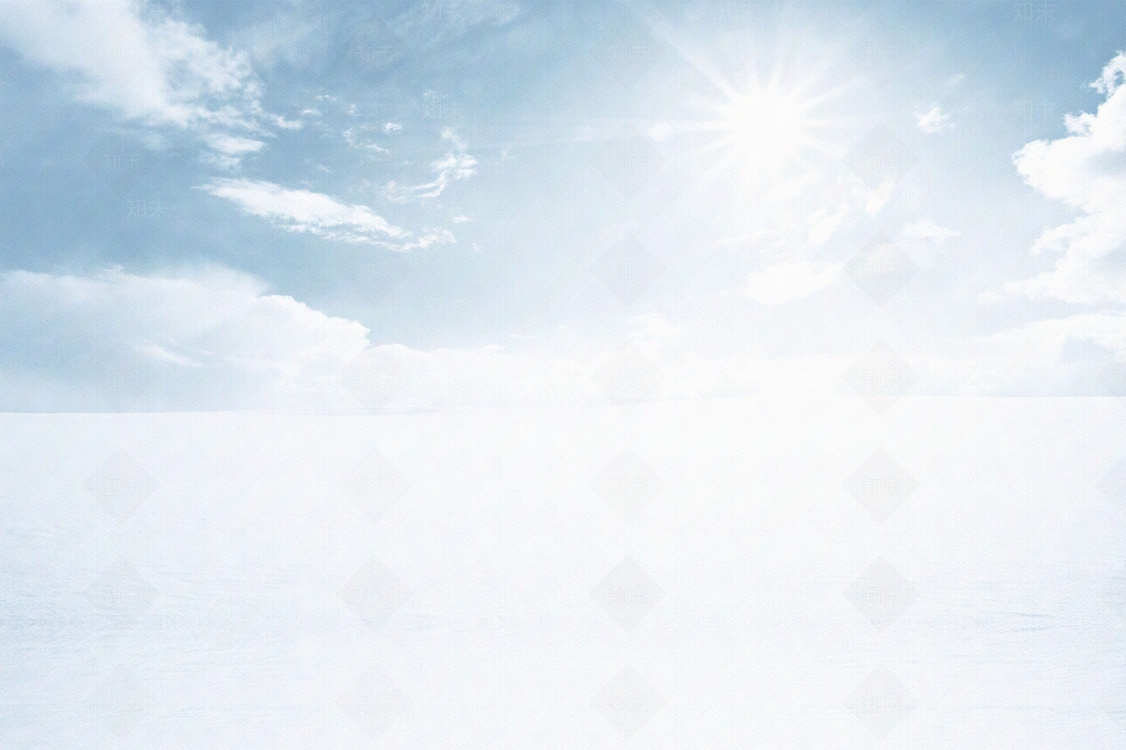 天空贴图下载【ID:176224184】