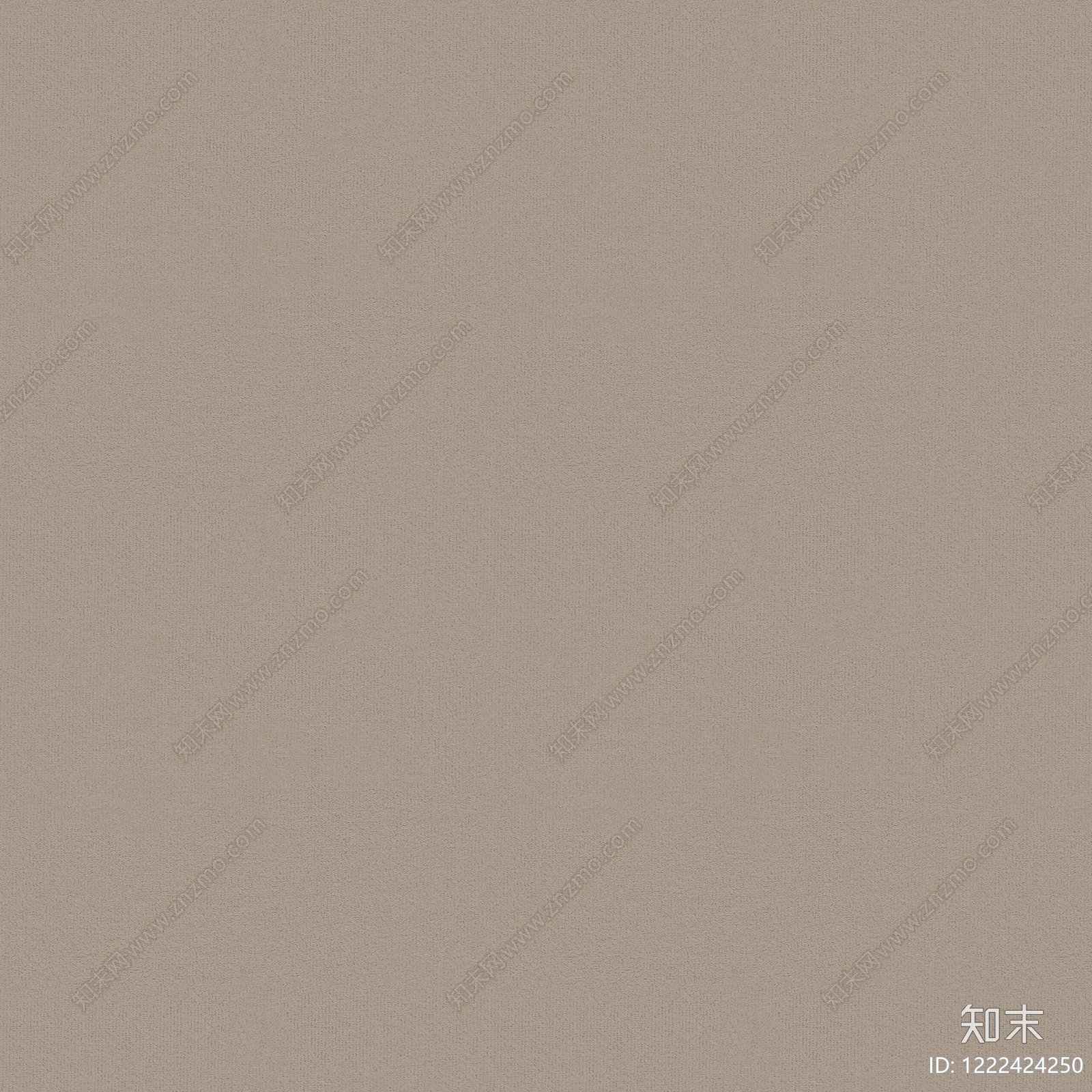 裂纹漆贴图下载【ID:1222424250】
