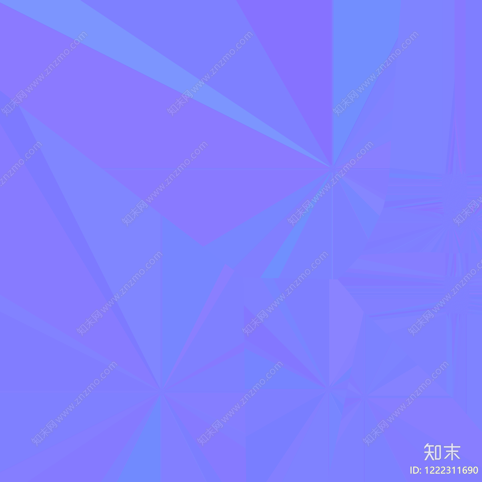 天空盒贴图高清贴图材质