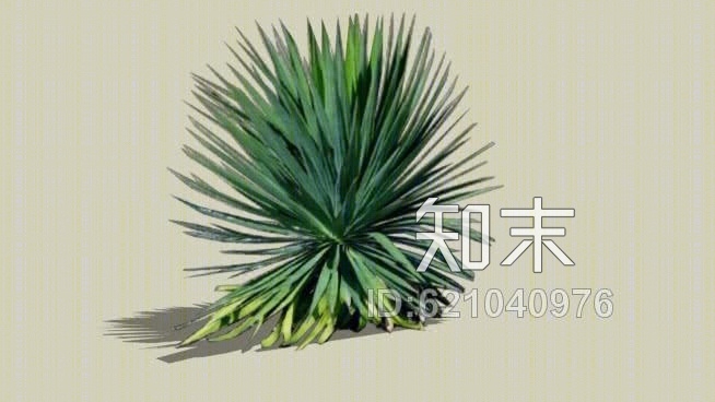 尤卡SU模型下载【ID:621040976】