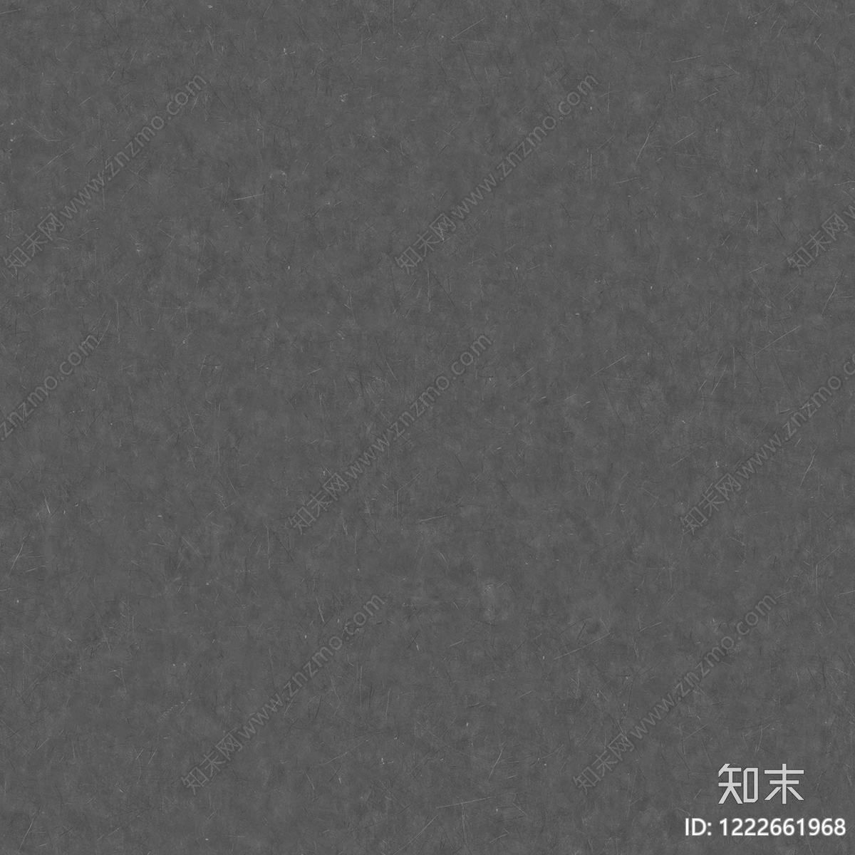 拉丝金属高清贴图材质