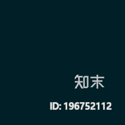 金属黑下载【ID:196752112】