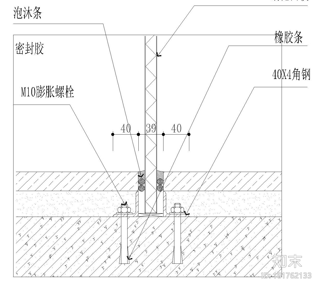 工业风·咖啡厅改造施工图+效果图cad施工图下载【ID:161762133】