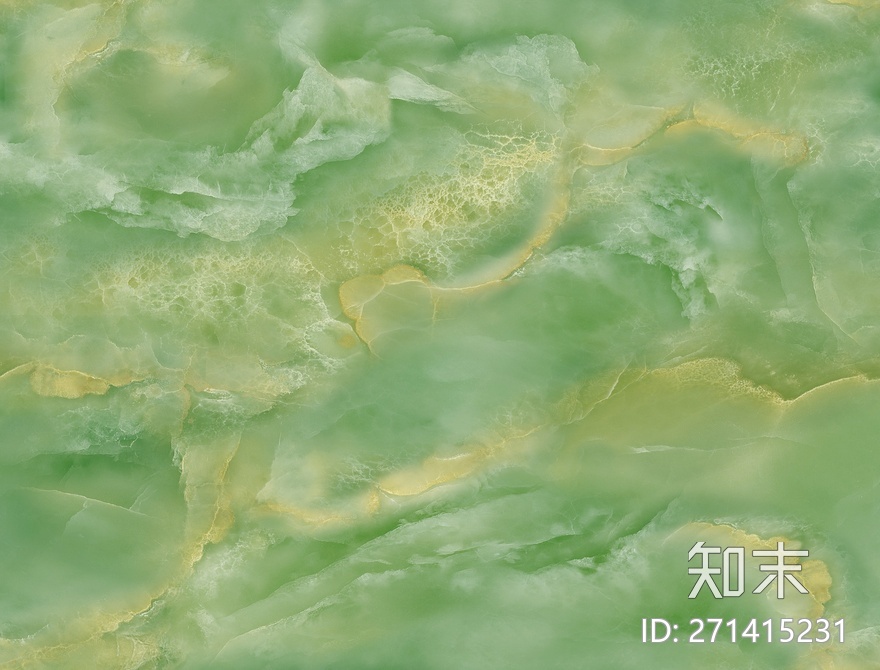 大理石高清贴图材质