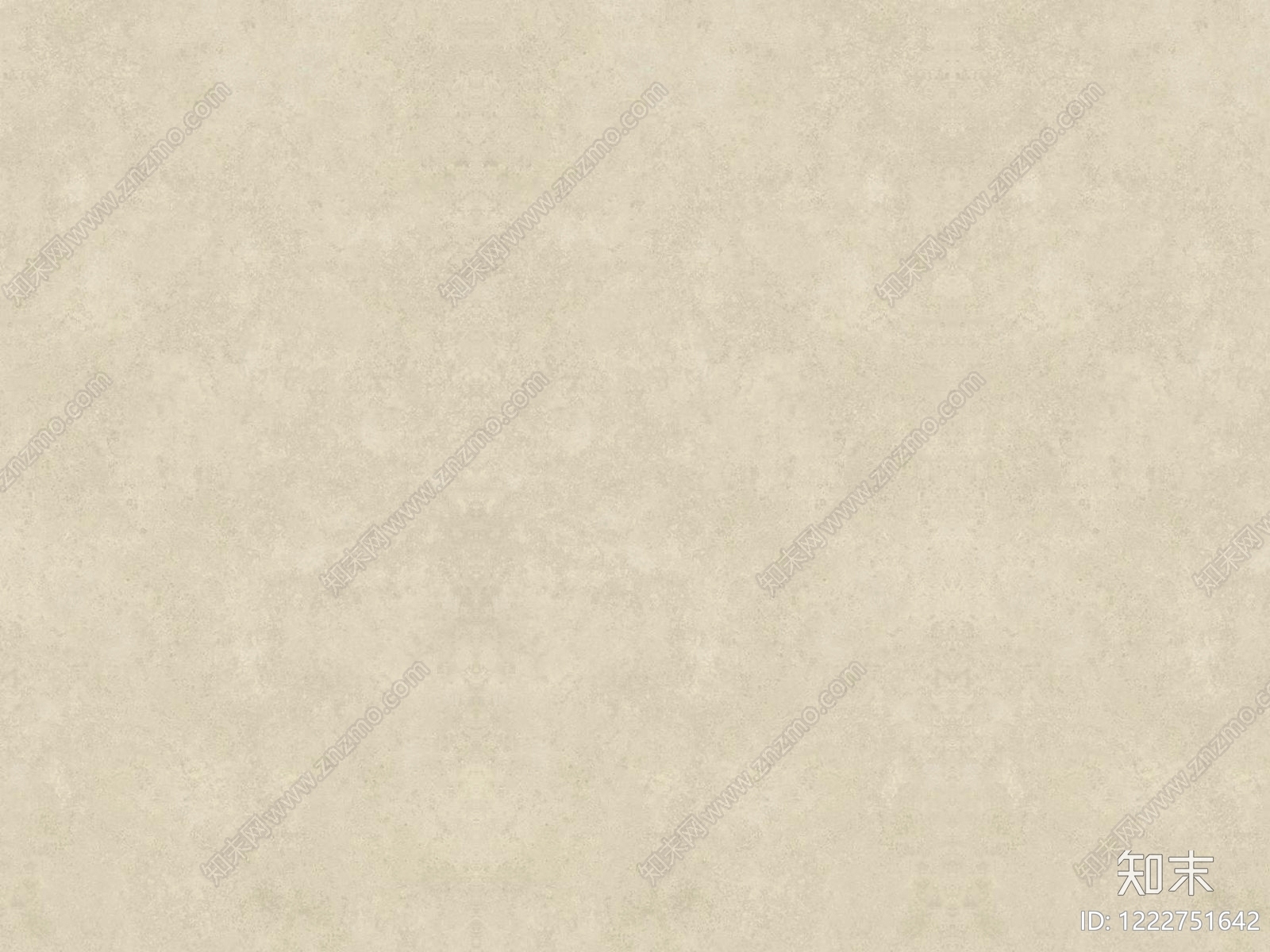 夯土高清贴图材质