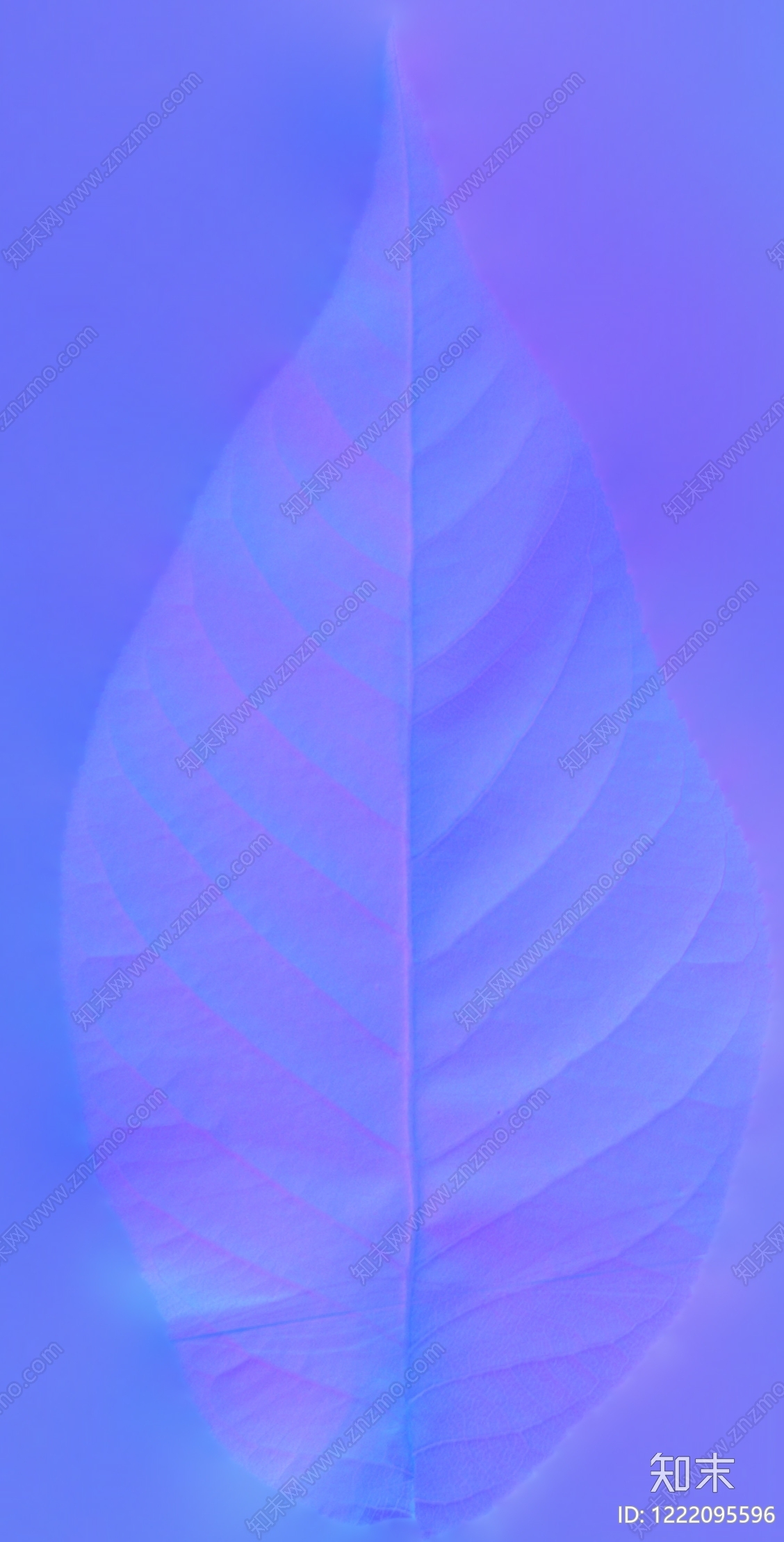 其他法线贴图下载【ID:1222095596】